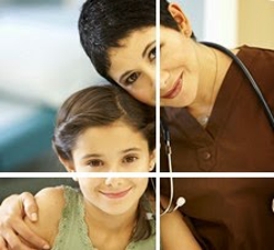 Image for Bayshore Home Health with ID of: 4199760