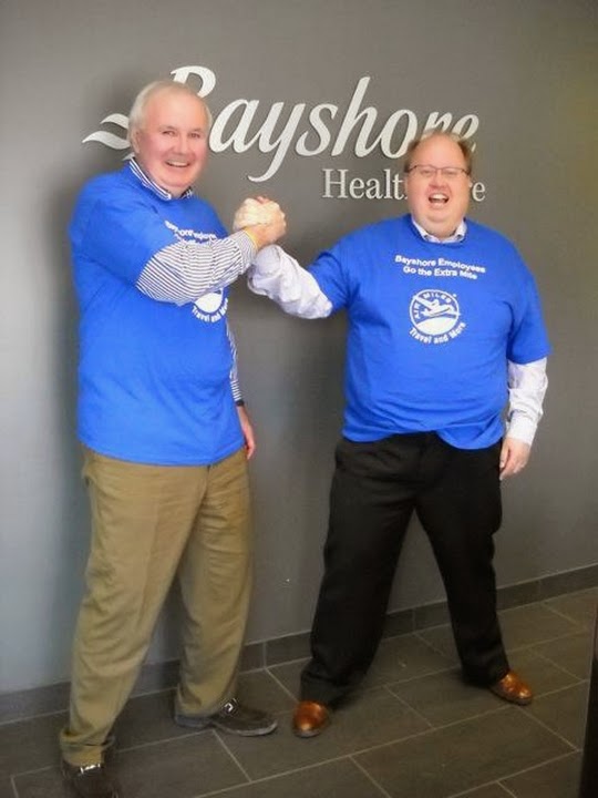 Image for Bayshore Home Health with ID of: 4199835