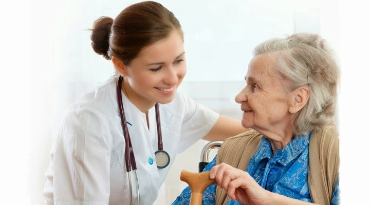 Image for Bayshore Home Health with ID of: 4199844