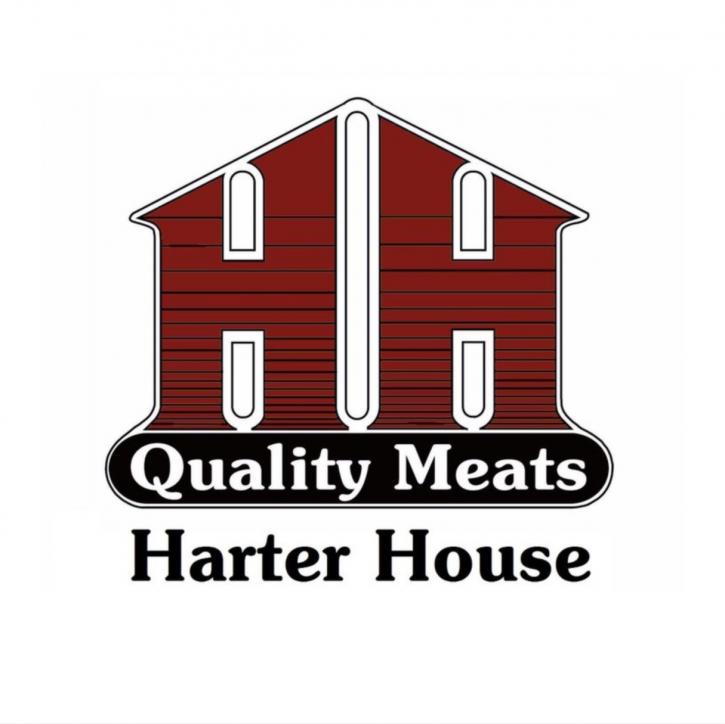 Image for Harter House Nixa with ID of: 4199881