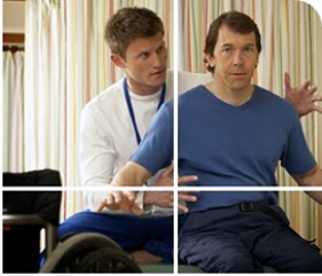 Image for Bayshore Home Health with ID of: 4200096