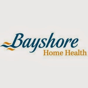 Image for Bayshore Home Health with ID of: 4200100