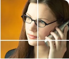 Image for Bayshore Home Health with ID of: 4200101