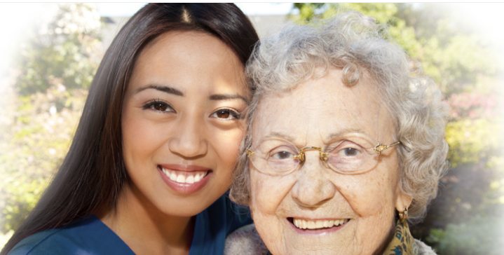 Image for Bayshore Home Health with ID of: 4200103