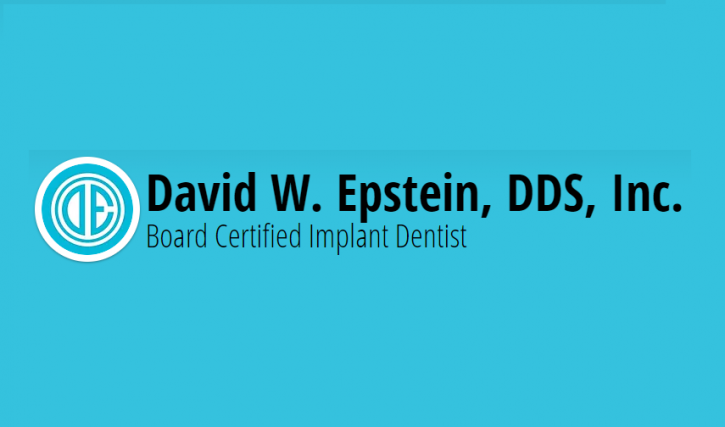 Image for David W. Epstein, DDS, Inc. with ID of: 4200116
