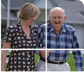 Image for Bayshore Home Health with ID of: 4200143