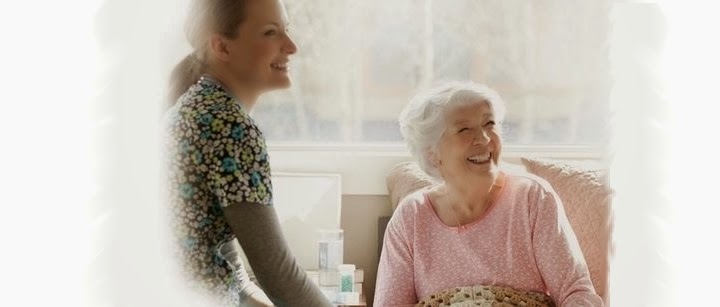 Image for Bayshore Home Health with ID of: 4200147