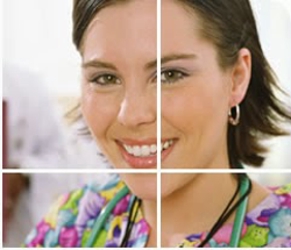 Image for Bayshore Home Health with ID of: 4200154