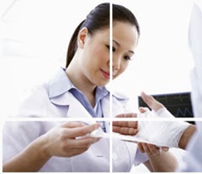 Image for Bayshore Home Health with ID of: 4200155