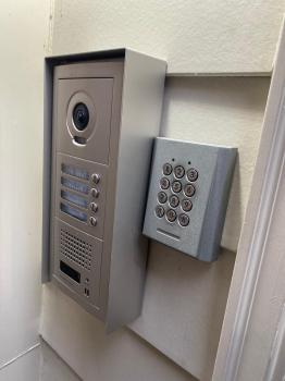 Image for Locksmith Tech with ID of: 4200162