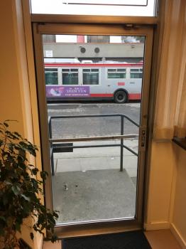 Image for Locksmith Tech with ID of: 4200163