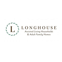 Image for Longhouse Memory Care Household - Bothell with ID of: 4200165