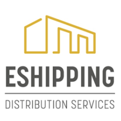 Image for eShipping Distribution Services with ID of: 4200240