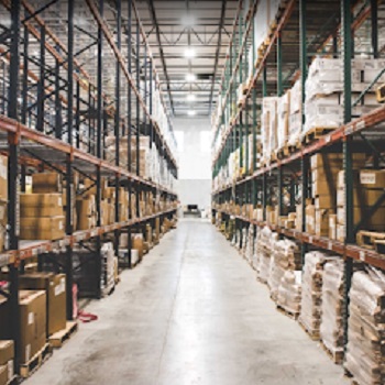 Image for eShipping Distribution Services with ID of: 4200245
