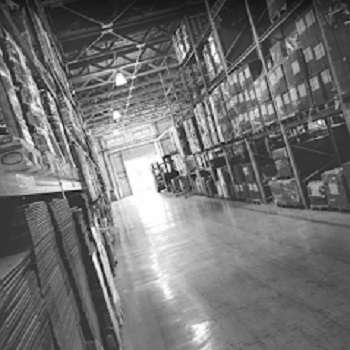 Image for eShipping Distribution Services with ID of: 4200246