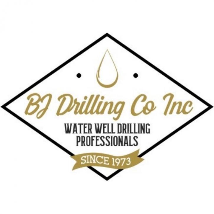 Image for BJ Drilling Company Inc with ID of: 4200276
