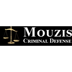 Image for Mouzis Criminal Defense with ID of: 4200335