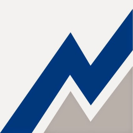 Image for Altitude Insurance Agency with ID of: 4200429