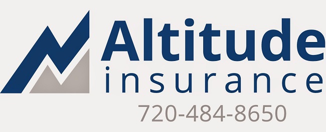 Image for Altitude Insurance Agency with ID of: 4200437