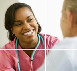 Image for Bayshore Home Health with ID of: 4200495