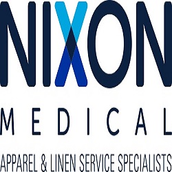 Image for Nixon Medical with ID of: 4200650