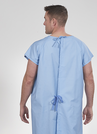 Image for Nixon Medical with ID of: 4200657