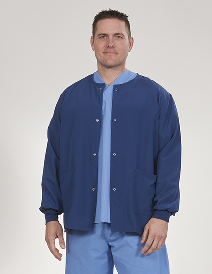 Image for Nixon Medical with ID of: 4200661
