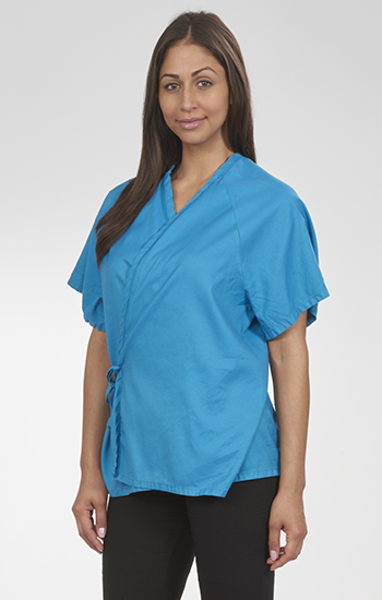 Image for Nixon Medical with ID of: 4200663