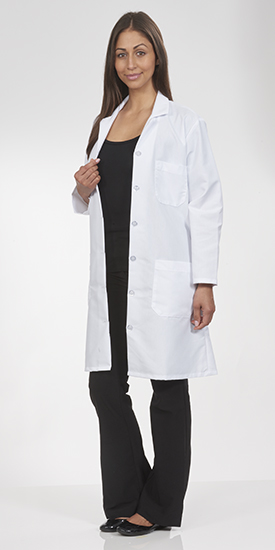 Image for Nixon Medical with ID of: 4200664
