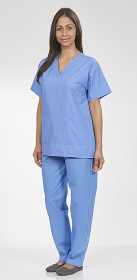 Image for Nixon Medical with ID of: 4200666