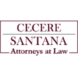 Image for Cecere Santana, PA with ID of: 4200674