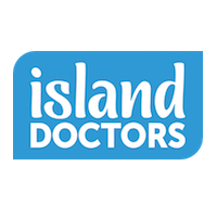 Image for Island Doctors with ID of: 4200689