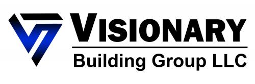 Image for Visionary Building Group LLC with ID of: 4200779