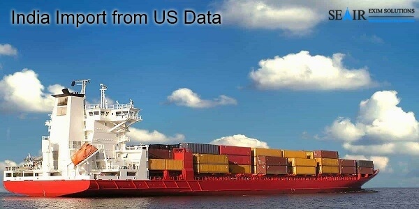 Image for Gamma Nonalactone US Import Data with ID of: 4200812