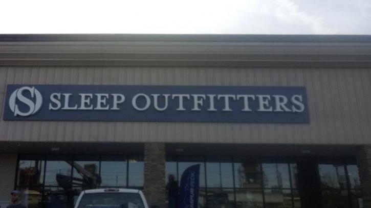 Image for Sleep Outfitters with ID of: 4201043