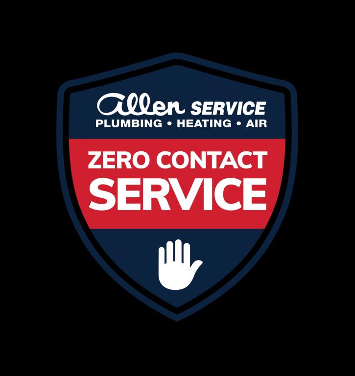 Image for Allen Service with ID of: 4201051