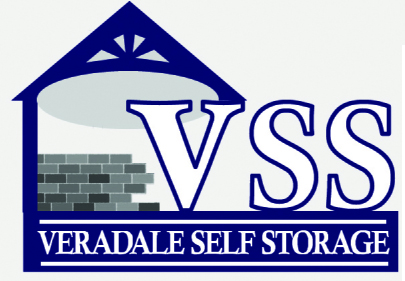 Image for Veradale Self Storage with ID of: 4201122