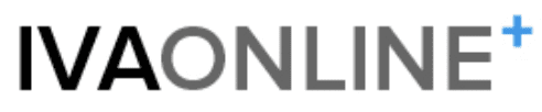 Image for IVA Online with ID of: 4201517