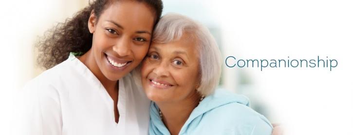 Image for Bayshore Home Health with ID of: 4202165