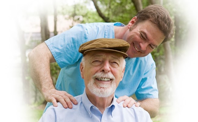Image for Bayshore Home Health with ID of: 4202168
