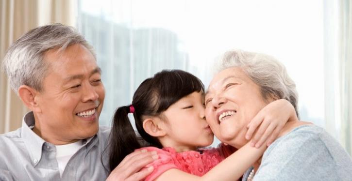 Image for Bayshore Home Health with ID of: 4202169