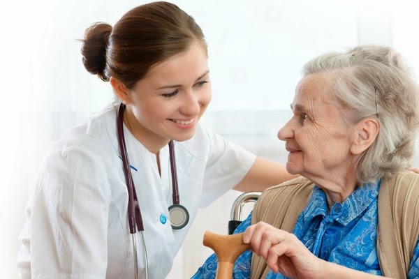 Image for Bayshore Home Health with ID of: 4202171