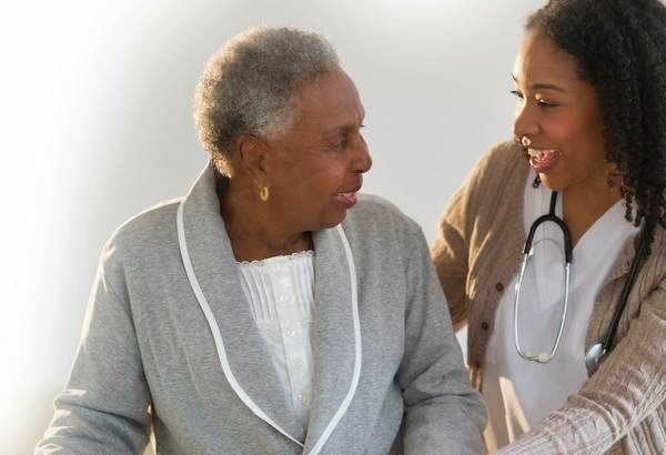 Image for Bayshore Home Health with ID of: 4202174