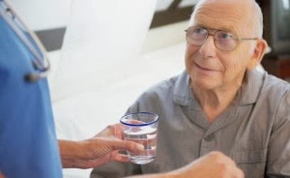 Image for Bayshore Home Health with ID of: 4202176