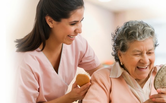 Image for Bayshore Home Health with ID of: 4202177