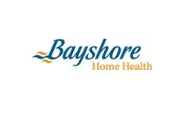 Image for Bayshore Home Health with ID of: 4202178
