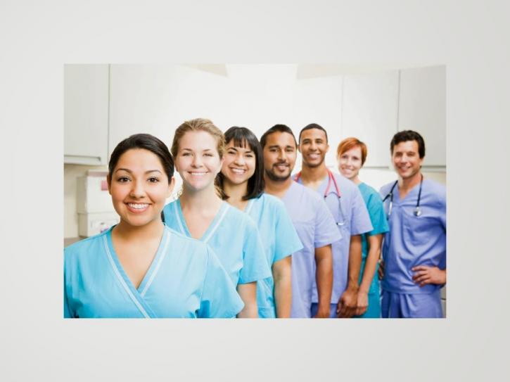 Image for Bayshore Home Health with ID of: 4202179