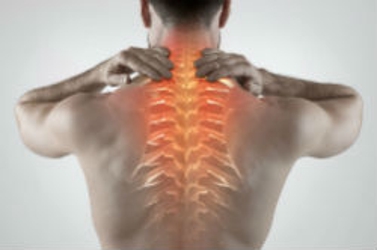 Image for Laser's Edge Chiropractic with ID of: 4202192