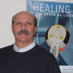 Image for Laser's Edge Chiropractic with ID of: 4202196
