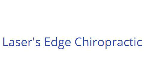 Image for Laser's Edge Chiropractic with ID of: 4202198